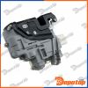 Serrure de porte droite pour AUDI | EZC-WW-020, 8E1837016AA
